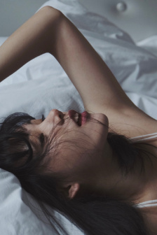 无码人妻一区二区三区在线