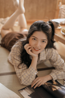 郑艳丽最经典十部电影