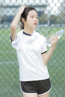 香蕉影视