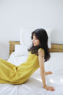 千叶双子